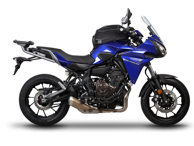 Yamaha Race [SHAD] - Top Master Montagesatz - Yamaha