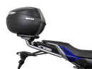 Yamaha Race [SHAD] - Top Master Montagesatz - Yamaha