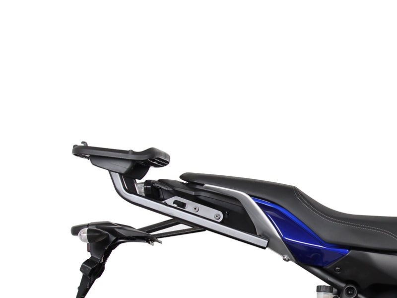 Yamaha Tracer 7 700 [SHAD] - Top Master Montagesatz - Yamaha