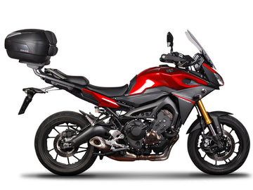 Yamaha Tracer 900 [2015-2017] [SHAD] - Top Master monteringssats