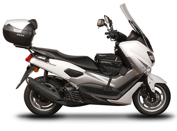 Yamaha N-MAX 125 [2015-2020] [SHAD] - Top Master monteringssats