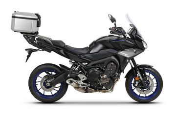 Yamaha Tracer 900 GT (RN57) [2018-2020] [SHAD] - Top Master monteringssats