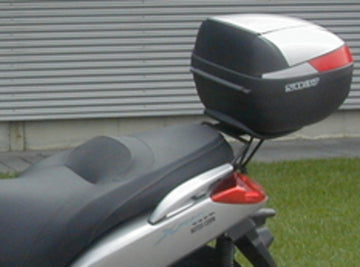 Yamaha X-MAX 125 / X-MAX 250 [2005-2009] [SHAD] - Top Master monteringssats