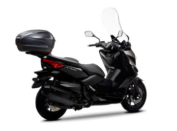 Yamaha X-MAX 125 / X-MAX 250 / X-MAX 400 [2013-2016] [SHAD] - Top Master Montagesatz