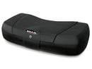 Yamaha Kodiak 400 [SHAD] - ATV40 Topcase schwarz 5kg 40L