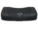 Honda Tr 200 [SHAD] - ATV40 Topcase schwarz 5kg 40L-2
