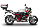 Bmw R 1250 [SHAD] - Top Master monteringssats - BMW-1