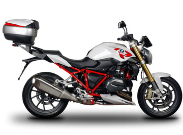 Bmw R 1250 [SHAD] - Top Master monteringssats - BMW