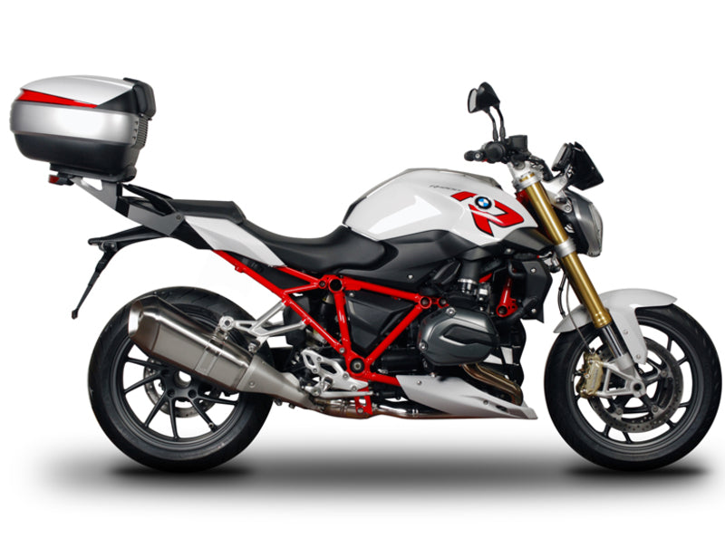 Bmw R 1300 R Exclusive [SHAD] - Top Master Montagesatz - BMW