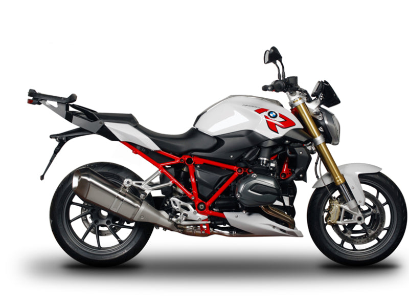Bmw R 1250 [SHAD] - Top Master monteringssats - BMW