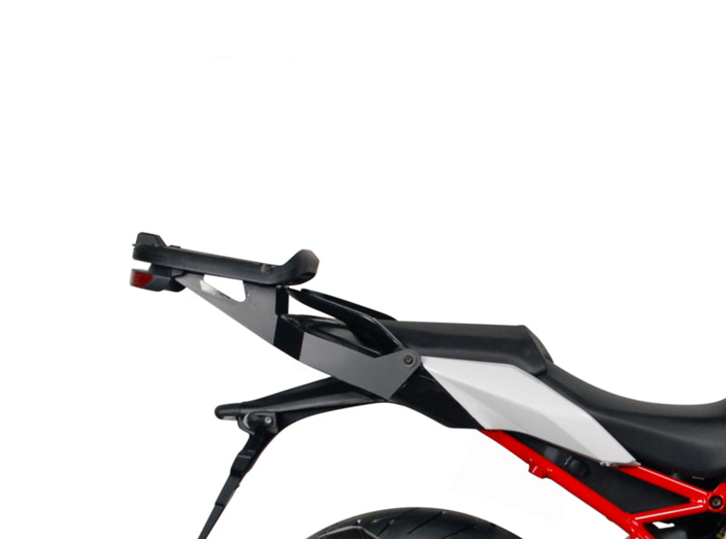 Bmw R 1250 [SHAD] - Top Master monteringssats - BMW