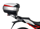 Bmw R 1250 [SHAD] - Top Master monteringssats - BMW-4