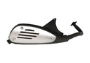 VESPA S 125 [2007-2011] - Original komplett avgassystem - Piaggio Vespa ET2