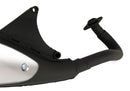 VESPA S 150 [2008-2013] - Original komplette Auspuffanlage - Piaggio Vespa ET2