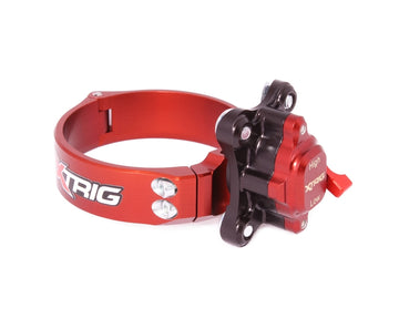 Ktm Sx 250 [XTRIG] - HiLo Holeshot Kit für 59-mm-Gabeln