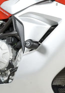 MV Agusta F3 675 RC [2015-2019] - Rahmenschutz R&G RACING für MV AGUSTA