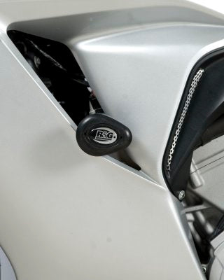 Mv Agusta F3 800 [2013-2016] - Ramskydd R&G RACING för MV AGUSTA