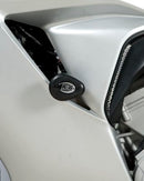 Mv Agusta F3 800 [2013-2016] - Ramskydd R&G RACING för MV AGUSTA