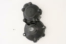 Suzuki GSR 600 ABS [2007-2010] - Motorenschutzdeckel rechts R&G RACING (Anlasser) GSXR1000 '07-08