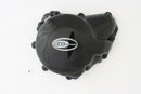 Suzuki GSF 650 BANDIT [2006-2012] - Motorskydd vänster R&G RACING GSF650, 1250 Bandit '07-09