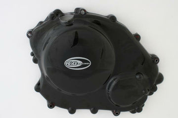 Honda CBR 1000 RR FIREBLADE SC57 [2004-2007] - Motorskyddskåpa höger R&G RACING CBR1000RR '04-07