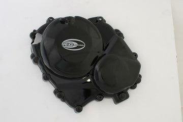 Honda CBR 600 RR ABS PC40 [2009-2016] - Motorskyddskåpa höger R&G RACING CBR600RR 07-08