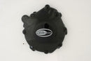 Honda CB 1000 R NEO SPORTS CAFE ABS SC80 [2018-2019] - Motorenschutzdeckel links R&G RACING