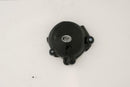 Yamaha FZ8 N ABS RN25 [2011] - Motorenschutzdeckel links R&G RACING YZF-R1 04-08