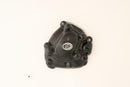 Yamaha YZF-R1 RN22 [2009-2014] - Motorskyddskåpa höger R&G RACING (vattenpump) YZF-R1 09-10
