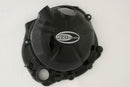 Kawasaki NINJA ZX-6 R ZX636E [2014-2016] - Motorenschutzdeckel rechts R&G RACING (Kupplung) ZX6R '09-10