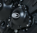 Yamaha MT-09 STREET RALLY RN29 [2015-2016] - Motorgehäuse-Protektor Anlasser R&G RACING Yamaha MT-09