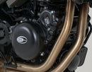 Bmw F 800 ST ABS 0234 [2006-2012] - BMW F800 Höger Motorhus Kåpa Protector ST/GS/GT/R
