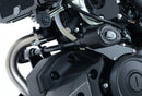 Yamaha MT-125 RE11 [2014-2016] - Aero-krockskydd Yamaha MT-125