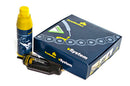 Aprilia Pegaso 650 [SCOTTOILER] - KIT VSYSTEM SCOTTOILER-1