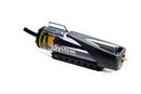 Aprilia Pegaso 650 [SCOTTOILER] - KIT VSYSTEM SCOTTOILER-2