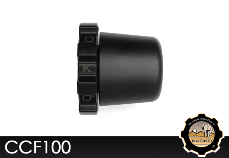 Bmw R 1200 Gs Lc [KAOKO] - Cruise Control Tempomat-Geschwindigkeitsstabilisator