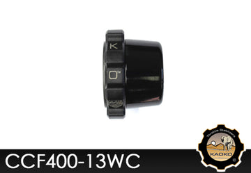 Bmw F 850 Gs Adventure [KAOKO] - Cruise Control Tempomat-Geschwindigkeitsstabilisator