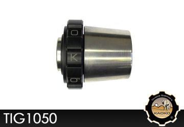 Triumph Tiger 1050 [KAOKO] - Farthållare Farthållare Hastighetsstabilisator