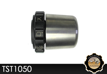 Triumph Sprint St 1050 [KAOKO] - Farthållare Farthållare Hastighetsstabilisator