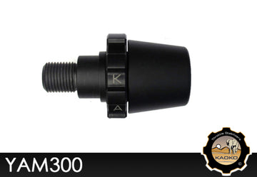 Yamaha Tdm 850 [KAOKO] - Farthållare Farthållare Hastighetsstabilisator