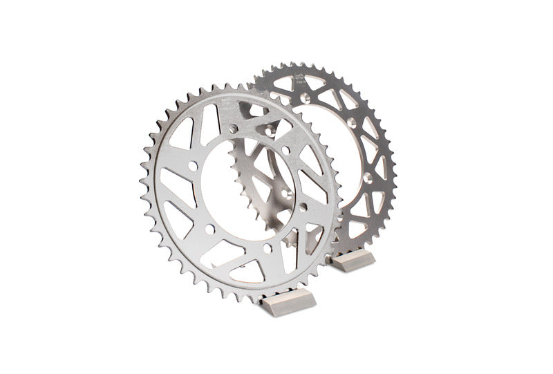Suzuki Gsx 750 [AFAM] - Kettenrad Stahl Standard - 630