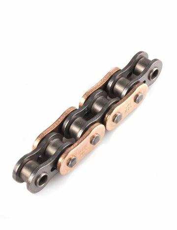 Suzuki Gsx-R 1000 [AFAM] - A520XHR2G X-Ring Chain 520