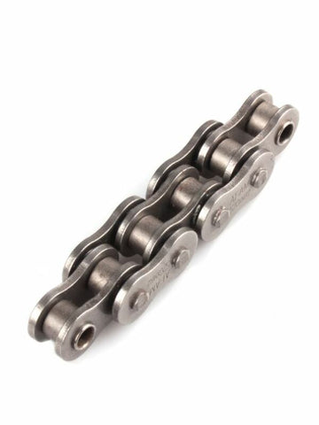Suzuki Dr 800 S Big [ADAM] - A520XMR3 Xs-Ring Chain 520