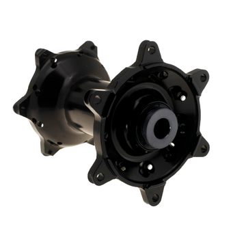 Honda CRF 450 R (PE 05) [2002-2016] - Nabe Hinterrad