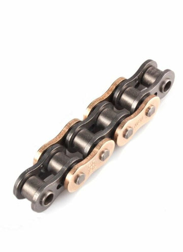Suzuki Gsx-R 600 [AFAM] - A525XSR2G X-Ring Chain 525