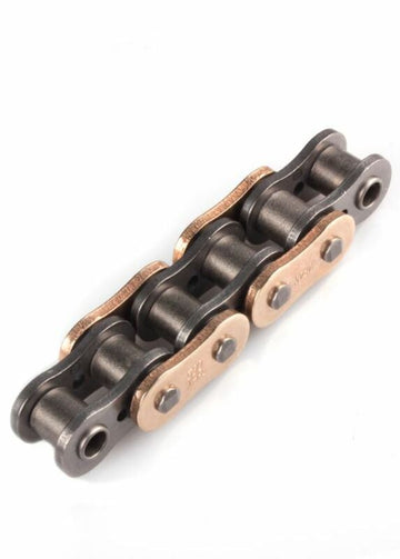 Suzuki Gsx-R 1000 [AFAM] - A530XHR2G X-Ring Chain 530
