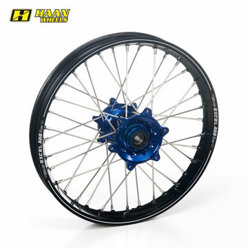 Yamaha Yz 426 [HAAN HJUL] - A60 bakhjul komplett - 19x2,15x36T