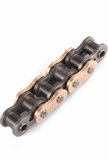 Triumph Sprint St 1050 [AFAM] - A530XSR2G X-Ring Chain 530