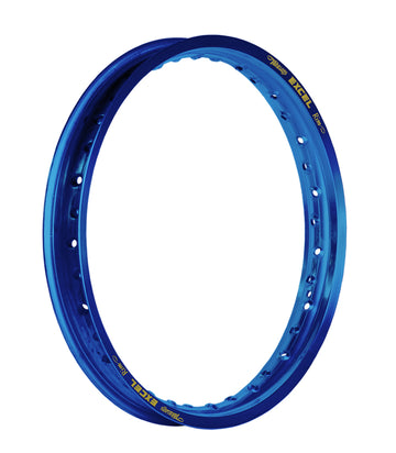 Tm Racing EN 125 [2012-2016] - MX fälg bakhjul - 19x2,15x36T