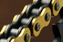 Gas Gas Ec 200 [RENTHAL] - 520 R1 Works Kette 520-6